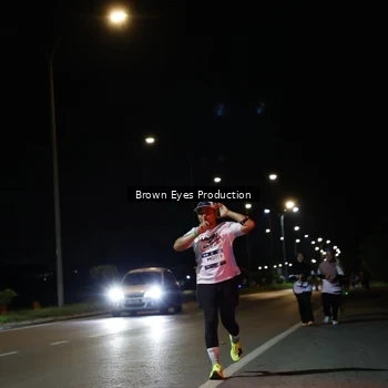 Runner Photo 7628694
