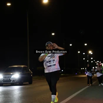 Runner Photo 7628695