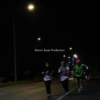 Runner Photo 7628696