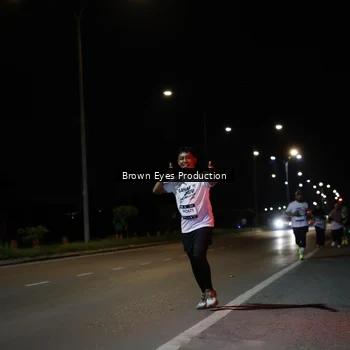 Runner Photo 7628697