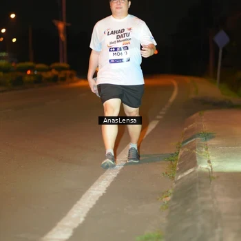 Runner Photo 7628699