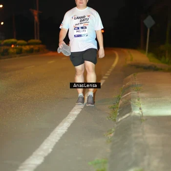 Runner Photo 7628703