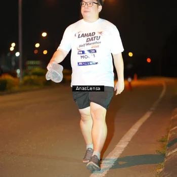 Runner Photo 7628705