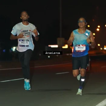 Runner Photo 7628706