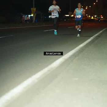 Runner Photo 7628710