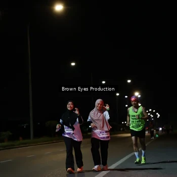 Runner Photo 7628711