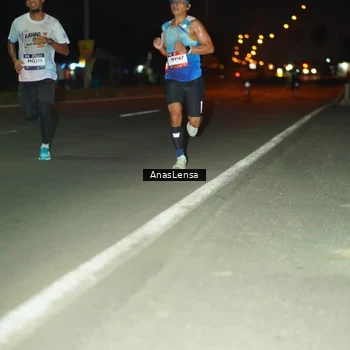Runner Photo 7628715