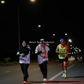 Runner Photo 7628719