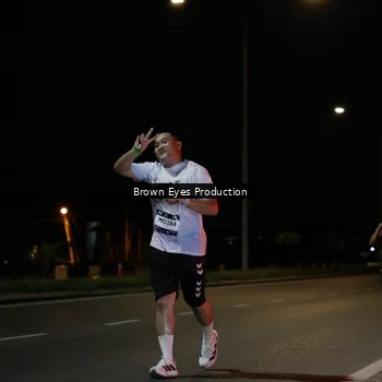 Runner Photo 7628721