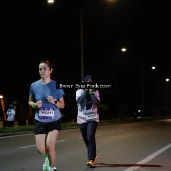 Runner Photo 7628722