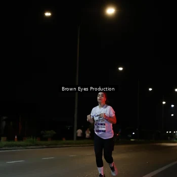 Runner Photo 7628725