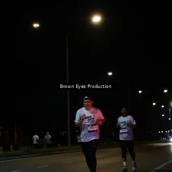 Runner Photo 7628726