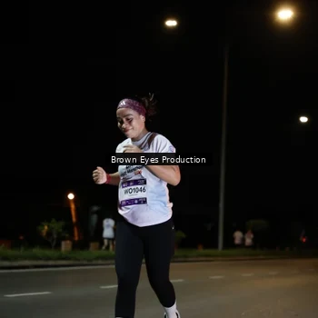 Runner Photo 7628727
