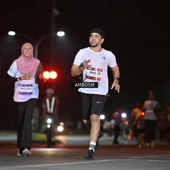 Runner Photo 7628728