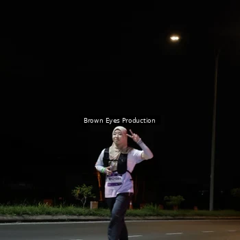 Runner Photo 7628732
