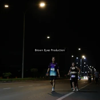 Runner Photo 7628733