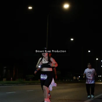 Runner Photo 7628735