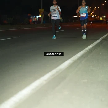 Runner Photo 7628738
