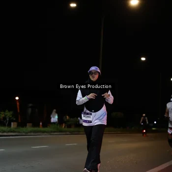 Runner Photo 7628739