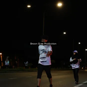 Runner Photo 7628741