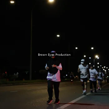 Runner Photo 7628742
