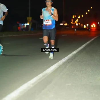 Runner Photo 7628743