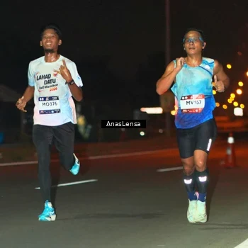 Runner Photo 7628745