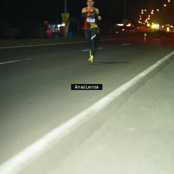 Runner Photo 7628746