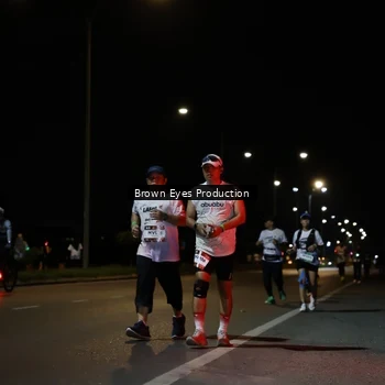 Runner Photo 7628747