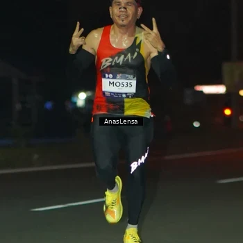 Runner Photo 7628748