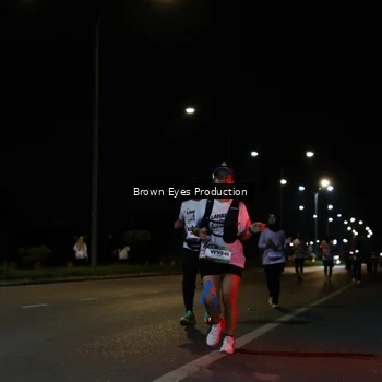 Runner Photo 7628751
