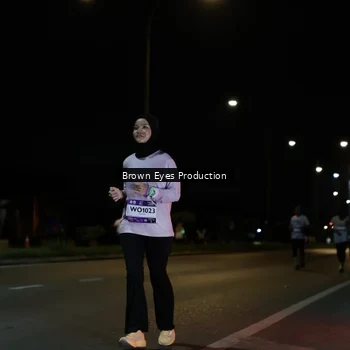 Runner Photo 7628754