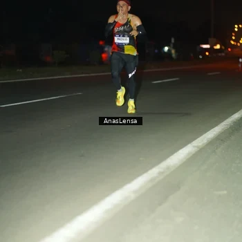 Runner Photo 7628757