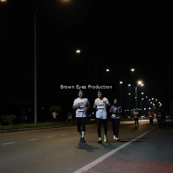 Runner Photo 7628760