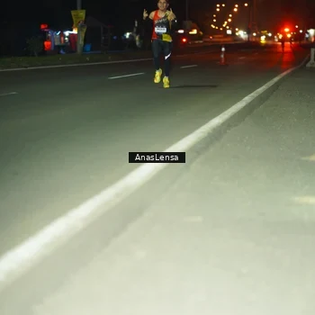 Runner Photo 7628761