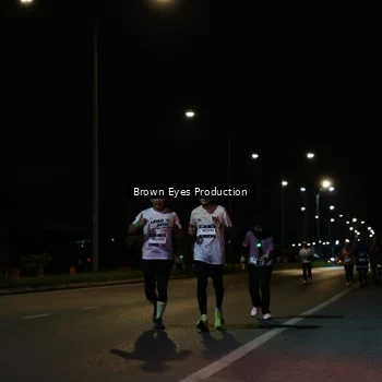 Runner Photo 7628764