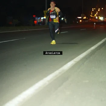 Runner Photo 7628767