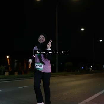Runner Photo 7628768
