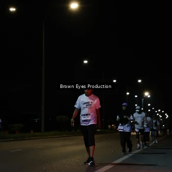Runner Photo 7628771
