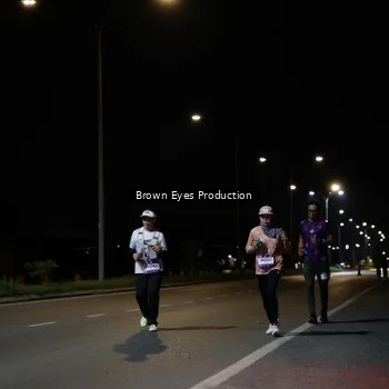 Runner Photo 7628772