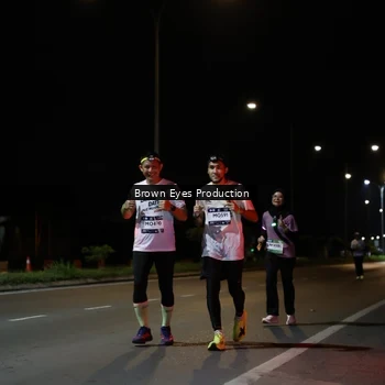 Runner Photo 7628774