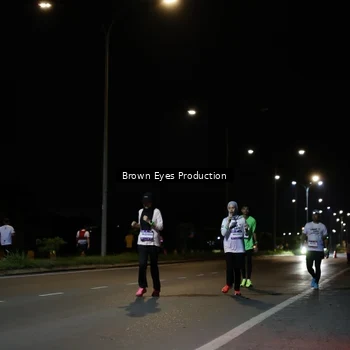 Runner Photo 7628775