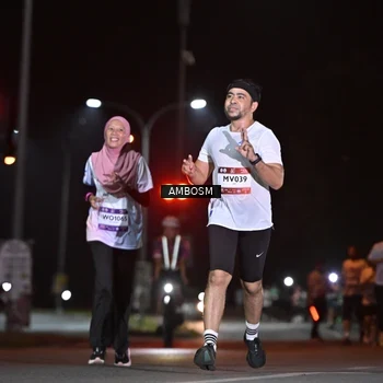 Runner Photo 7628776