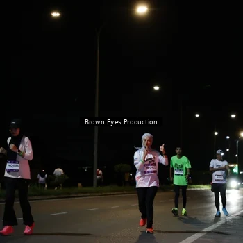 Runner Photo 7628777