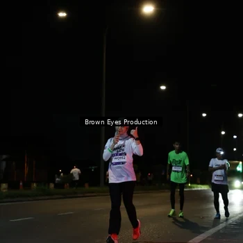 Runner Photo 7628778