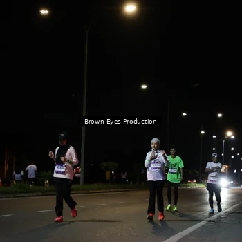 Runner Photo 7628779