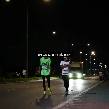 Runner Photo 7628782