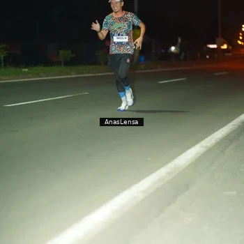 Runner Photo 7628783