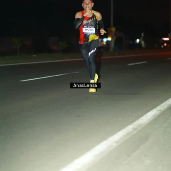 Runner Photo 7628787