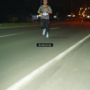 Runner Photo 7628789
